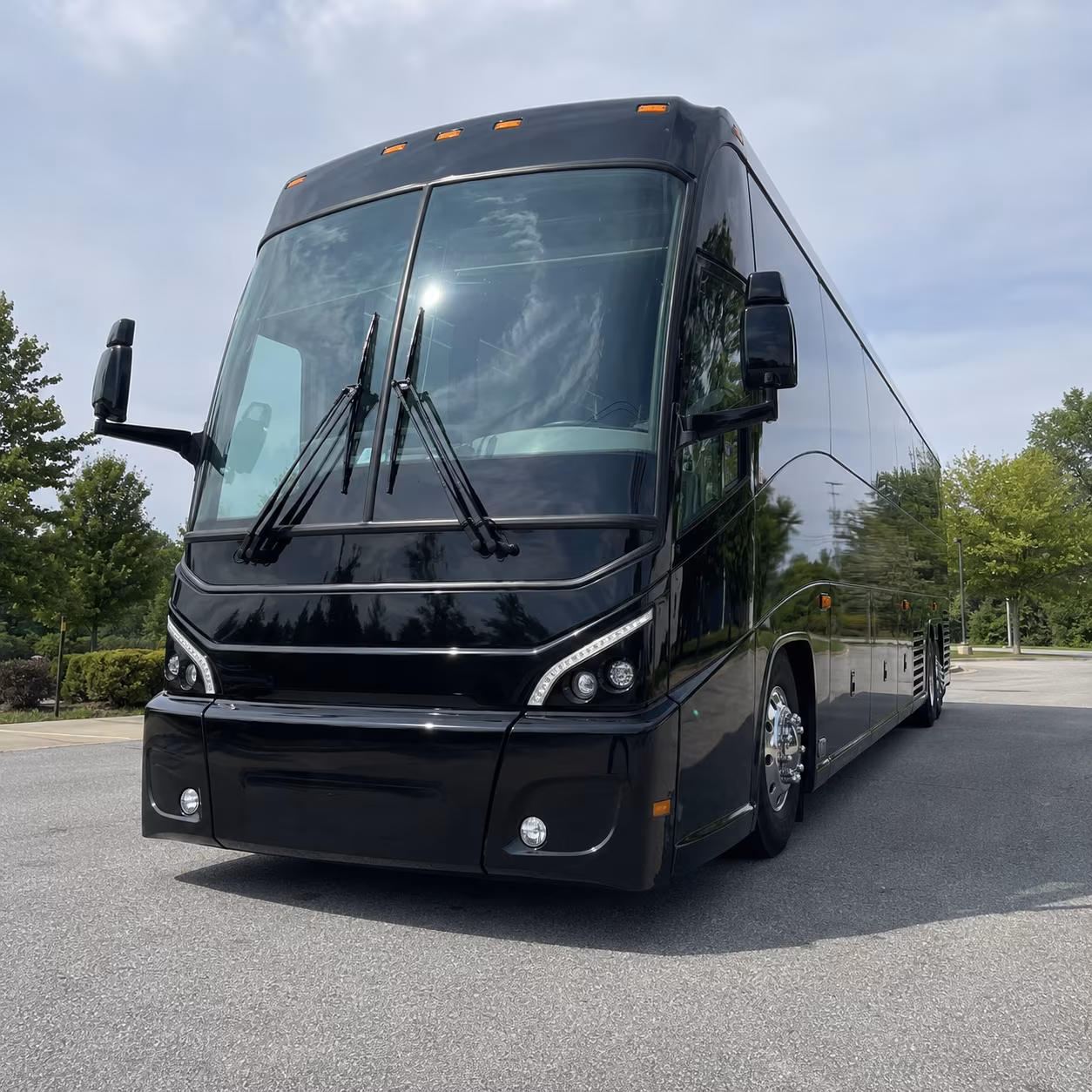airport transfers to sna and lax for government military personnel