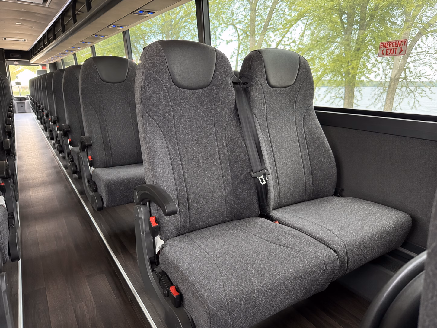 book group transportation in fullerton in minutes not days
