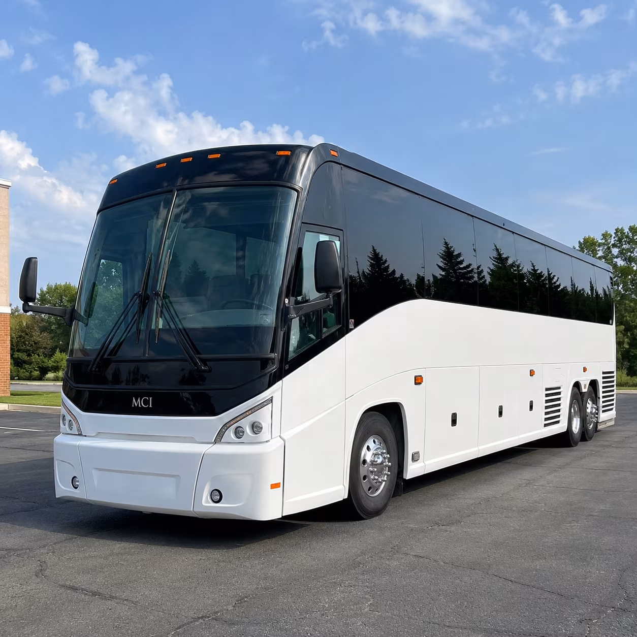 concert buses to honda center in anaheim skip the katella ave gridlock