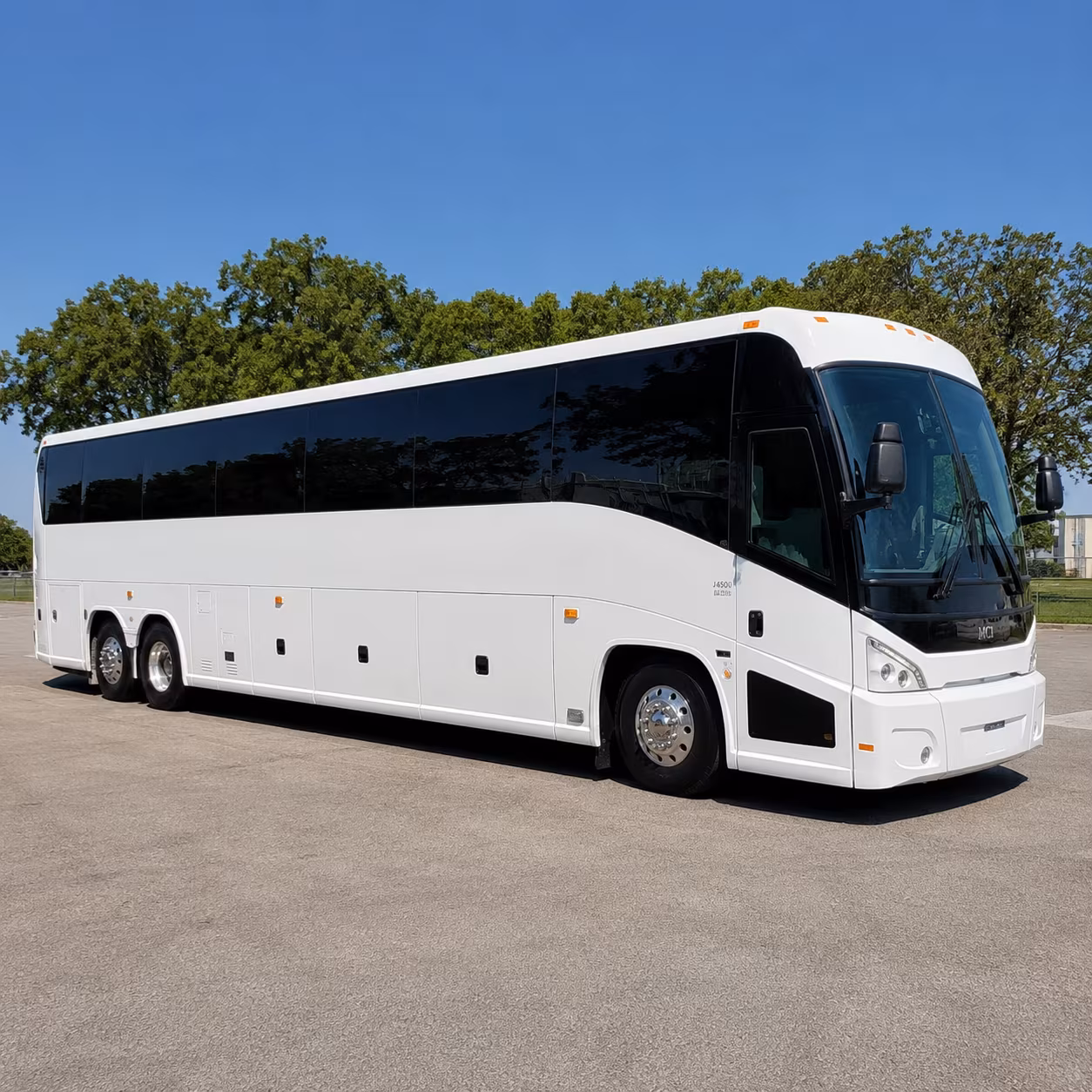 conference shuttle buses between fullerton hotels and the anaheim convention center