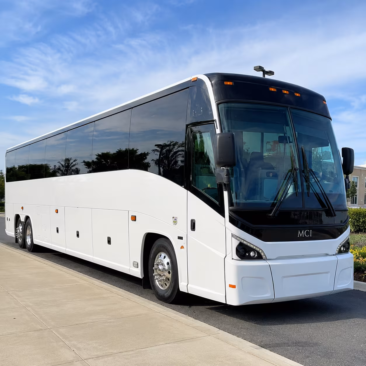 corporate airport transfers to sna lax lgb and ont