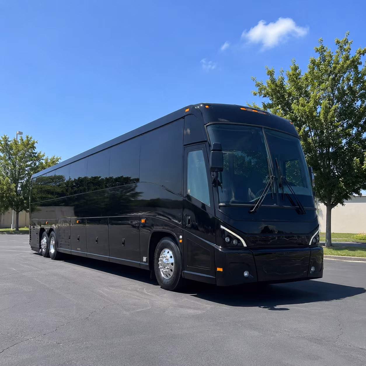cross county shuttle routes to irvine anaheim and the 405 corridor