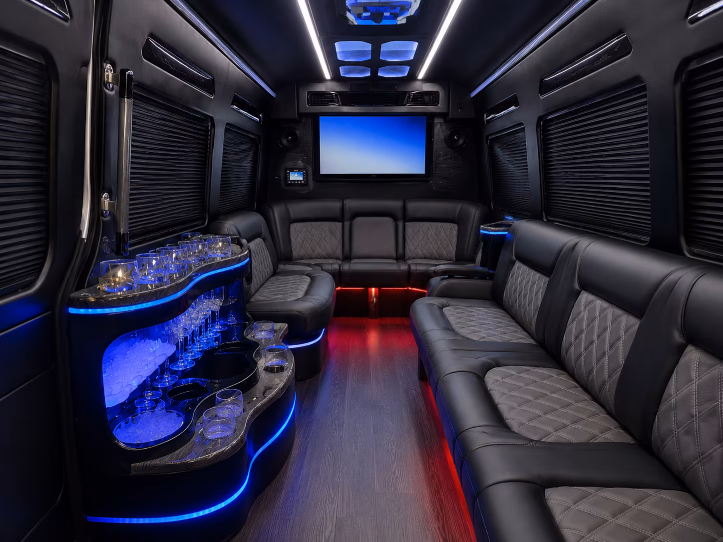 csuf commencement campus events field trip shuttles