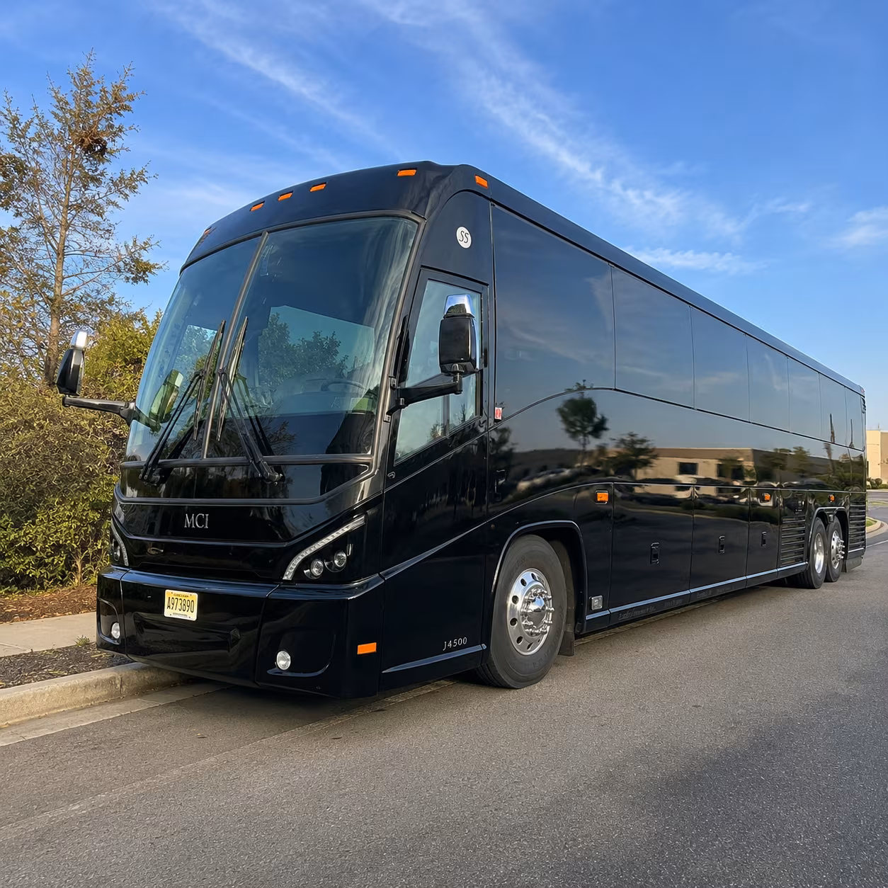 csuf rotc government training event transportation
