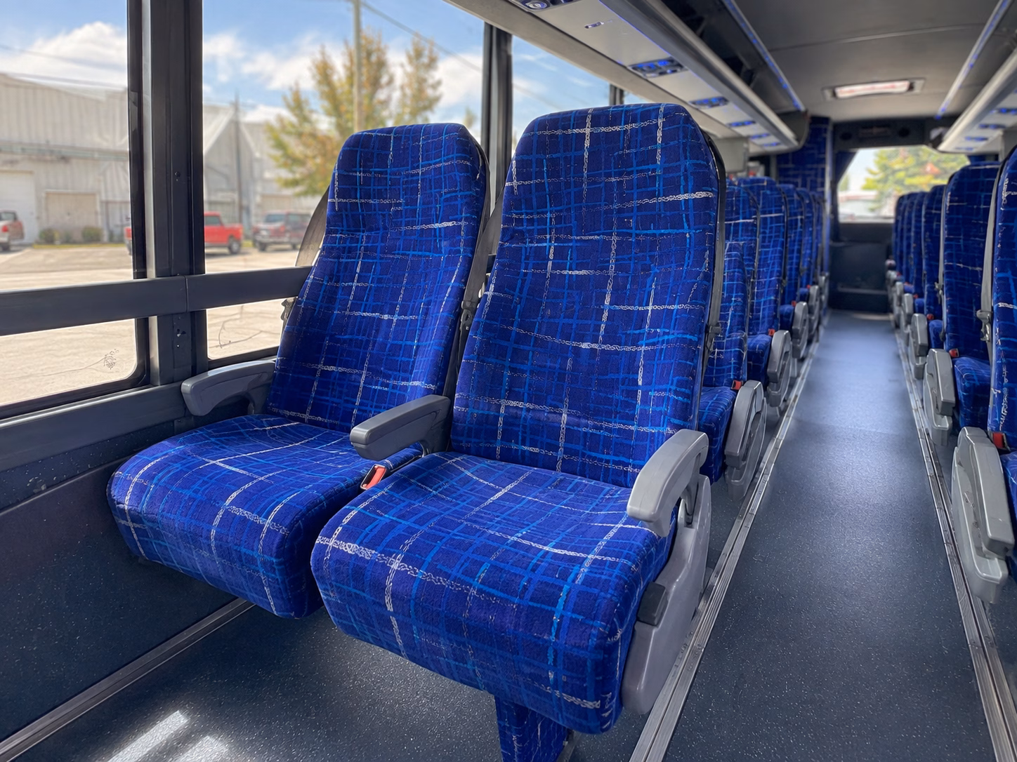 cucamonga valley wine trail buses a closer option worth exploring