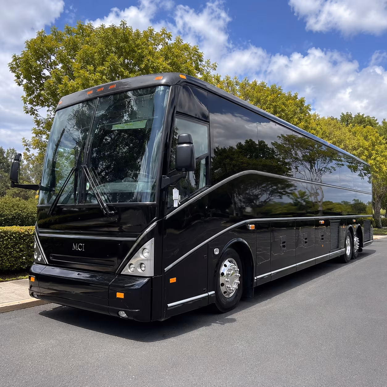 disneyland knott s berry farm group shuttles from fullerton