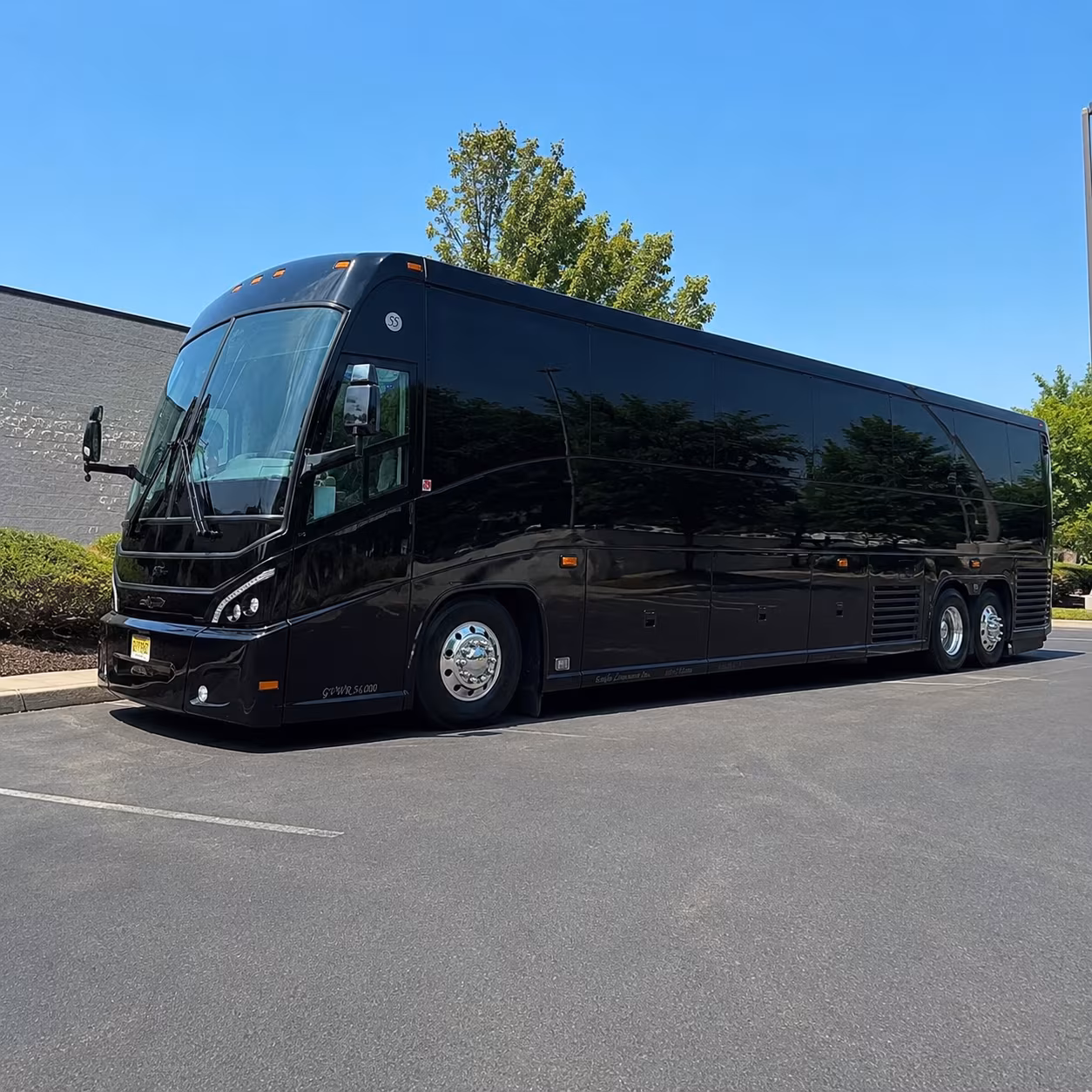 for coachella stagecoach and indio festival trips from fullerton