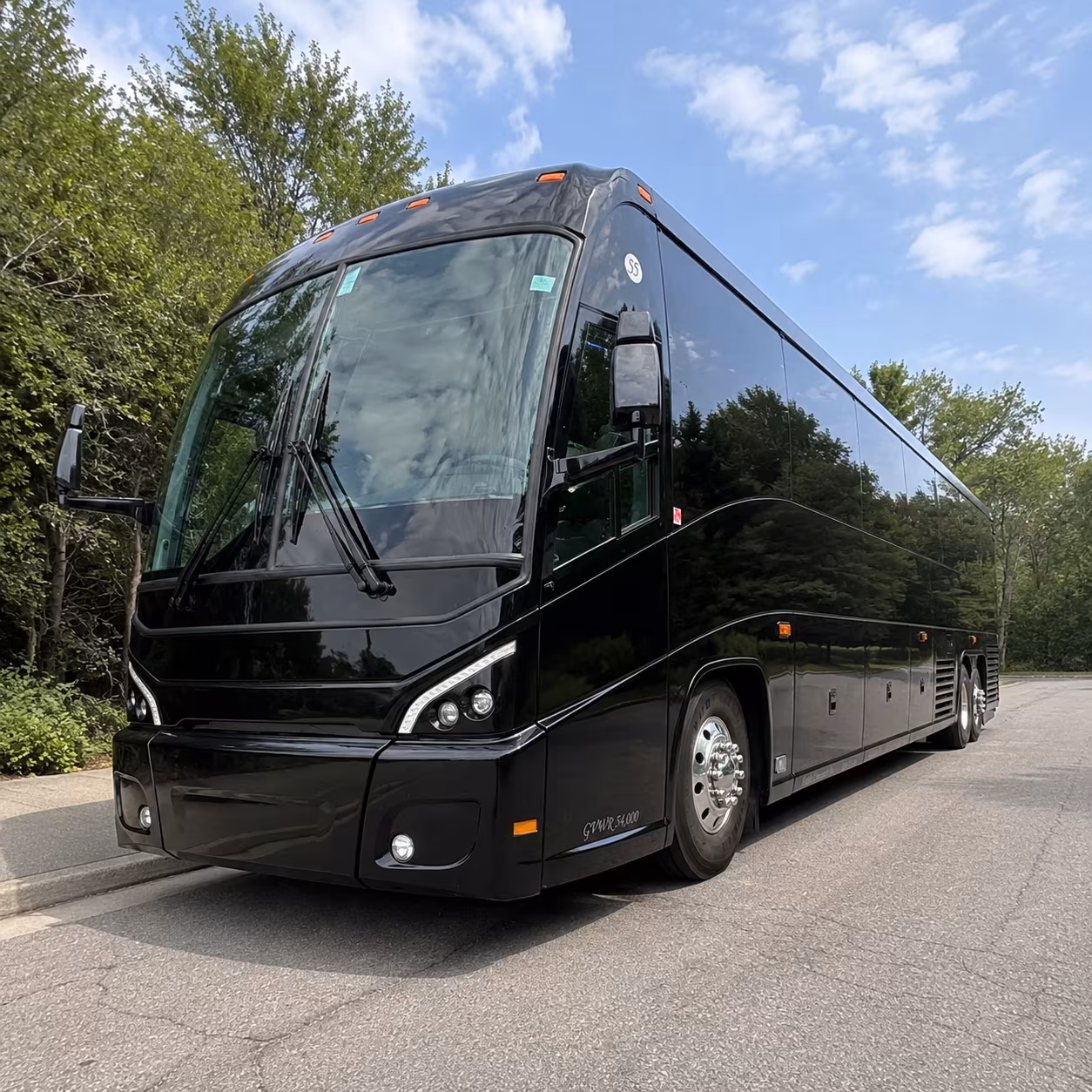 for the best san diego group trips from fullerton skip the i 5 parking lot