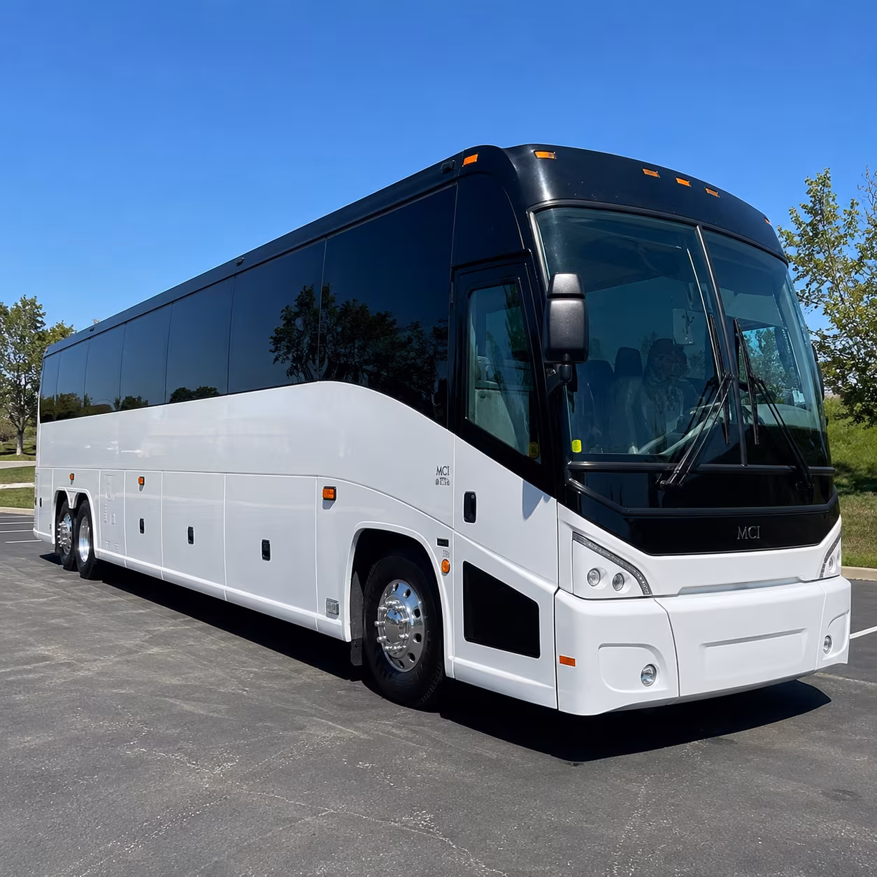 fullerton employee transportation