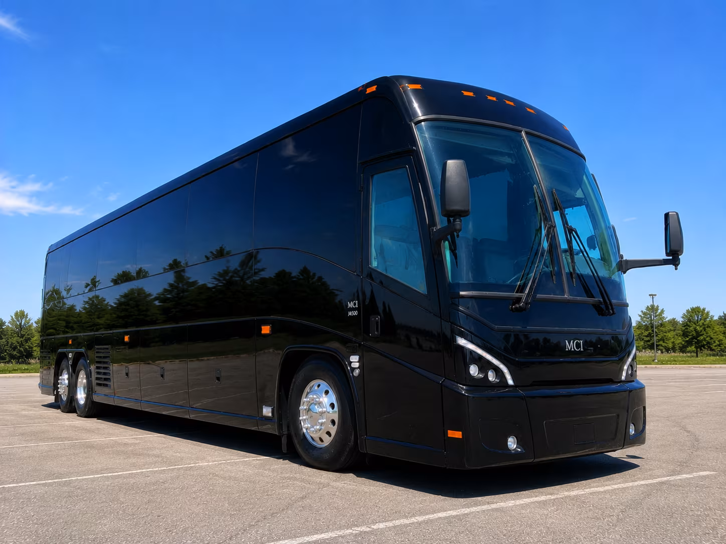 fullertoncharterbusservices com can help you find prom transportation for the whole night