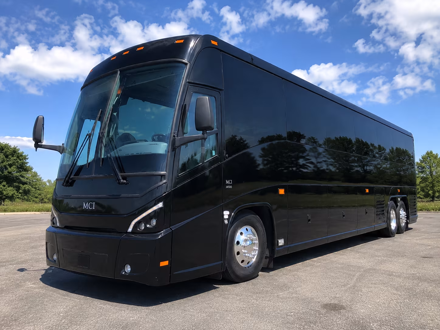 fullertoncharterbusservices com helps you get to cal state fullerton titans games without the parking headache