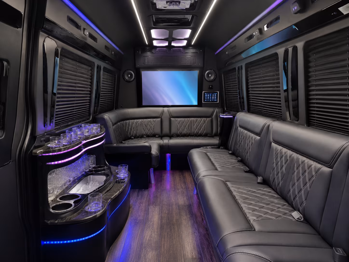 fullertoncharterbusservices com makes big west away game travel easy for titans fans