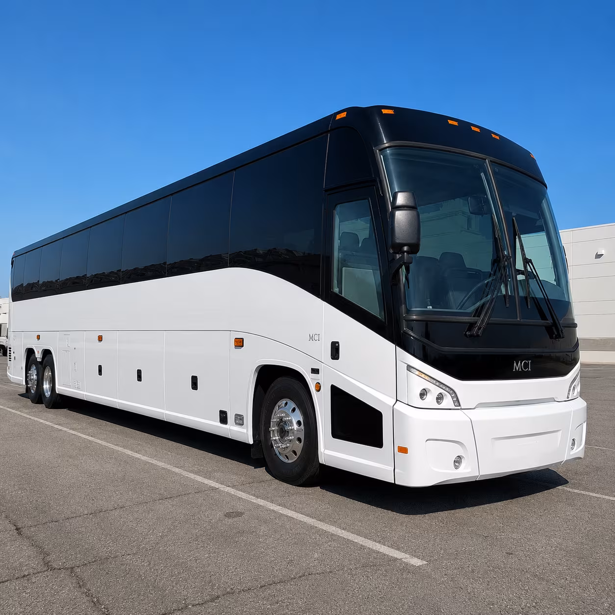 game day shuttles to angel stadium honda center nearby venues