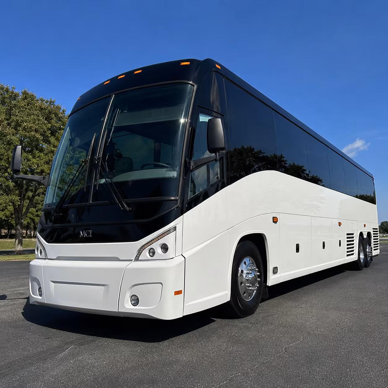 moving your group to pacific amphitheatre and oc fair events in costa mesa