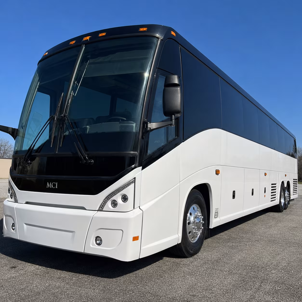 one search for your fullerton group trip