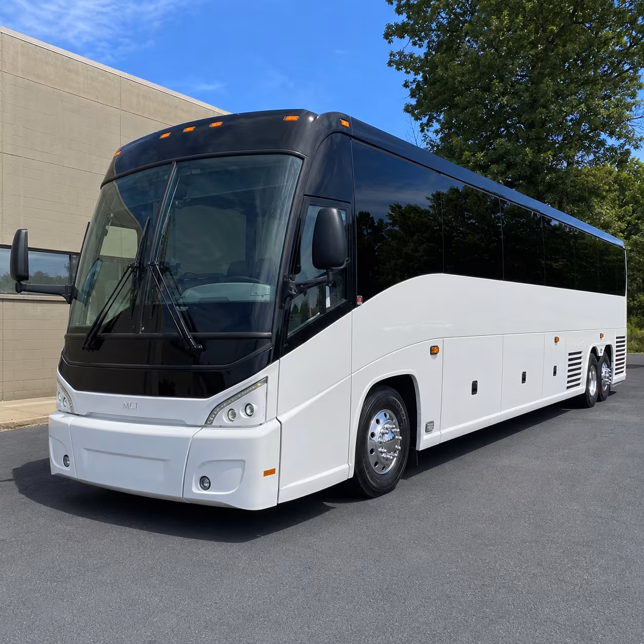 overflow parking shuttles for easter christmas eve and high attendance services