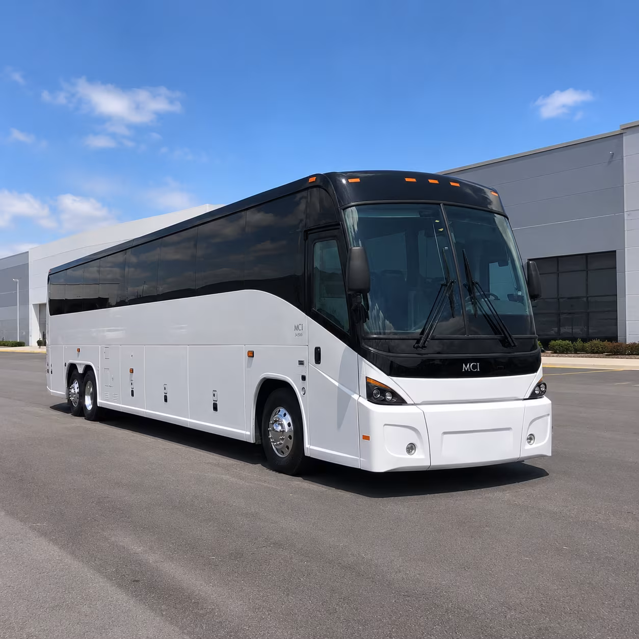 shuttle programs built around shift work on orangethorpe avenue