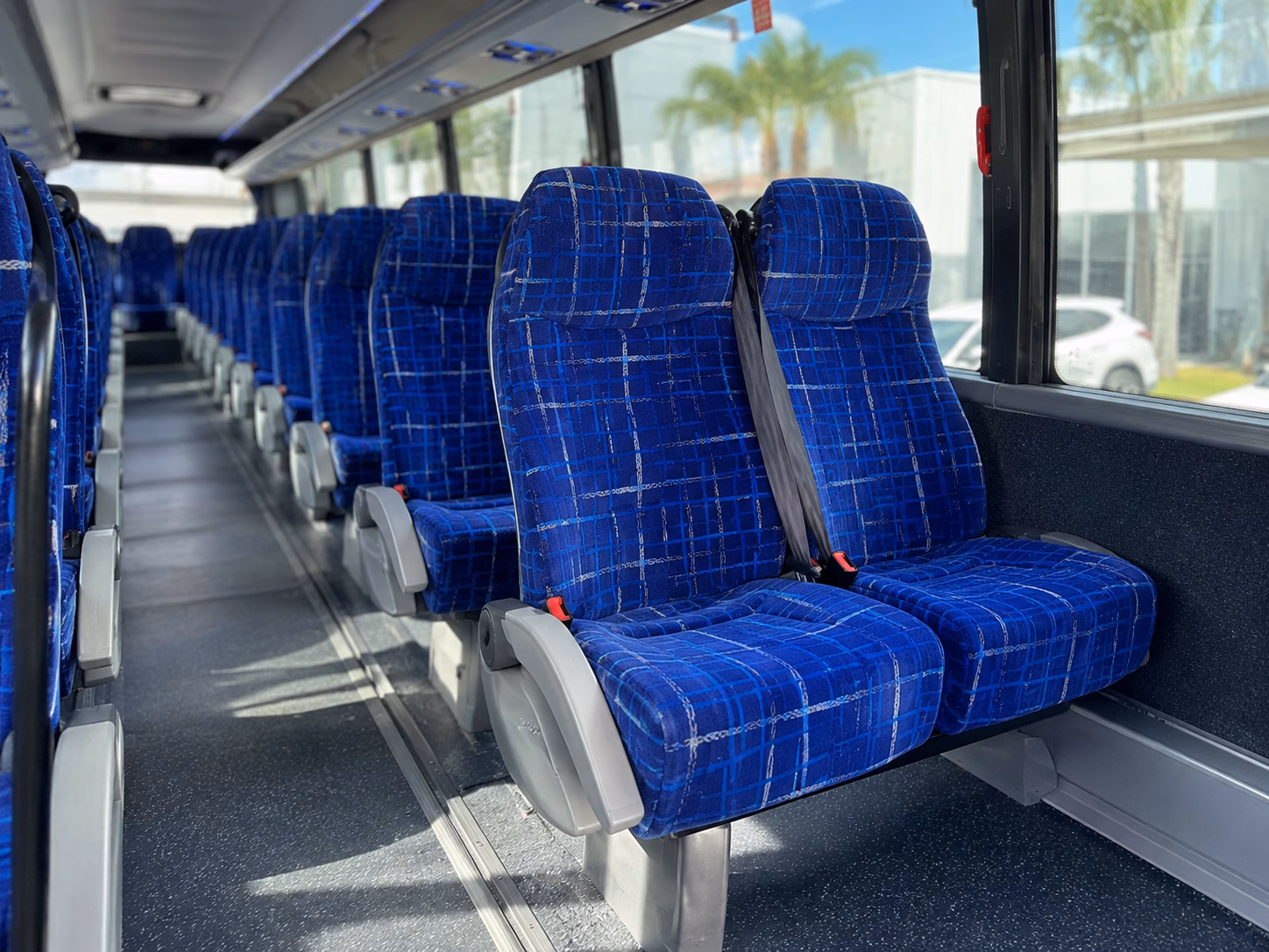 south coast winery callaway and the full temecula loop book the right bus for your group