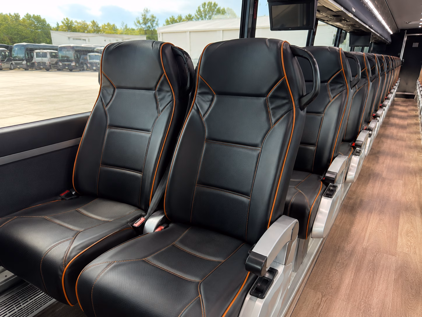 wedding bus rentals to fullerton s most beautiful ceremony and reception venues