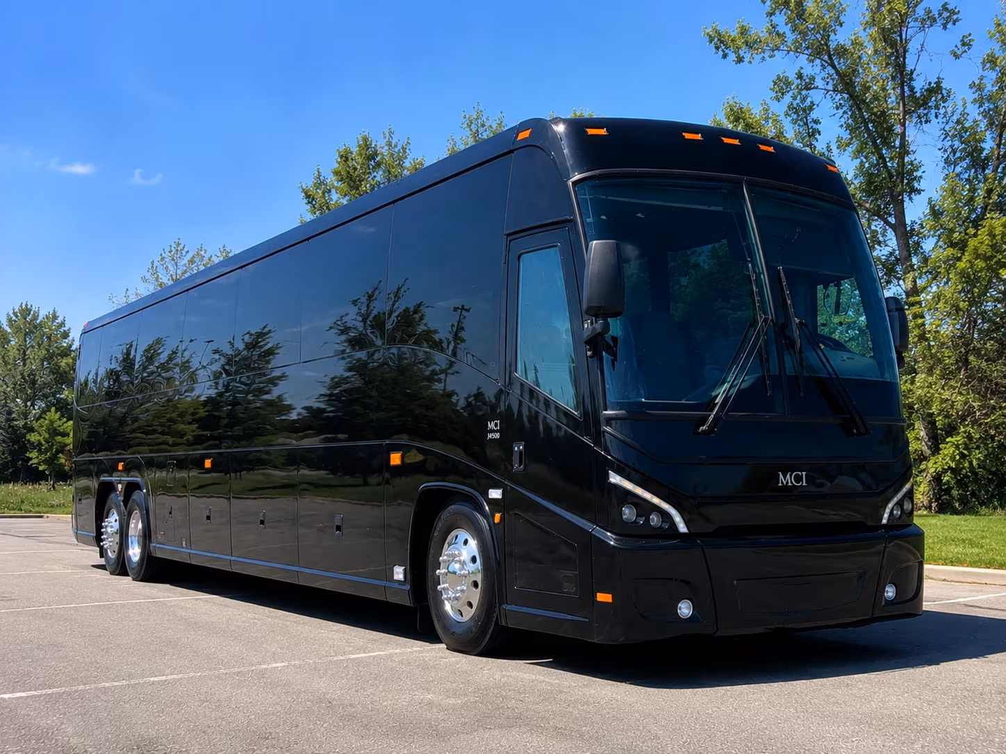 whatever your fullerton fan group looks like there s a bus that fits