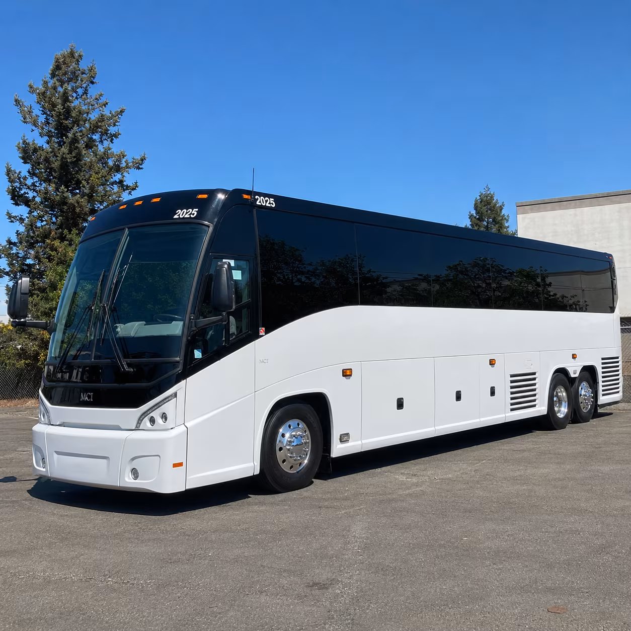 with one search find concert buses to segerstrom the rose and every oc venue
